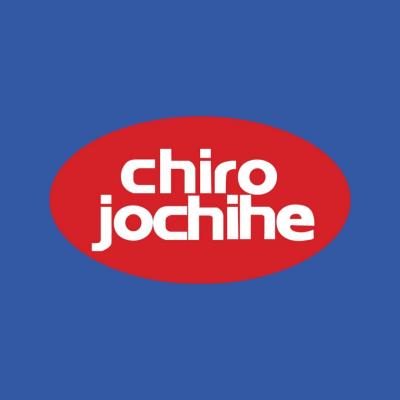 Chiro Jochihe